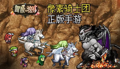 考公这么火，公务员有哪些隐性福利？游戏画面
