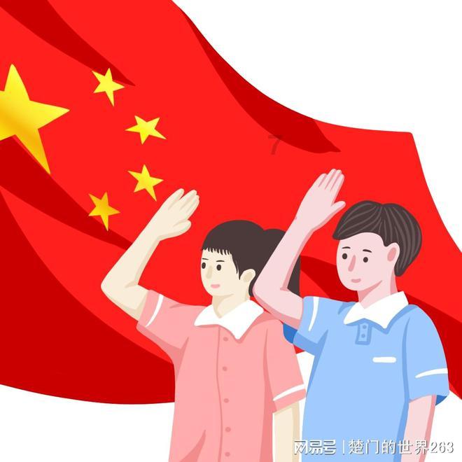 移动方块叠叠高