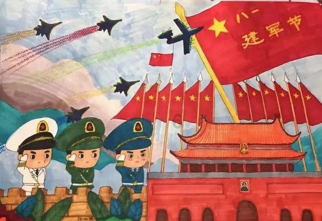 逗小猴开心系列202