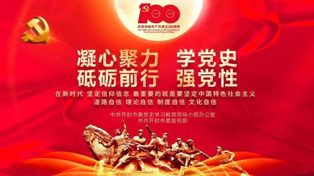 专注问答交流,南京红山车站到南京市鼓楼区中山北路虹桥中心2栋609A打车远吗等你来问