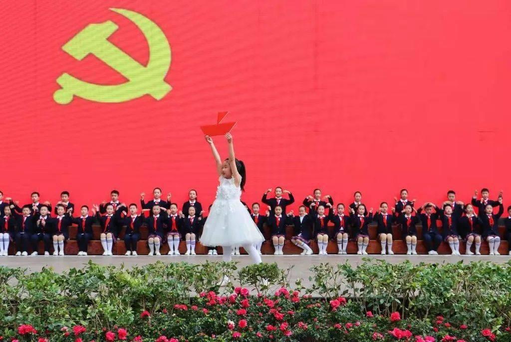 本周北京大学第三医院妇科、肿瘤放疗科专家到医院坐诊!