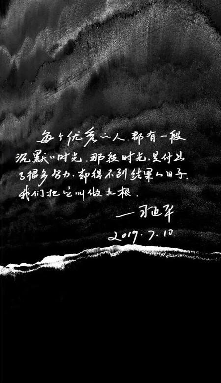 说点小细节脸部拉皮手术全过程是怎样的，做拉皮手术有什么副作用