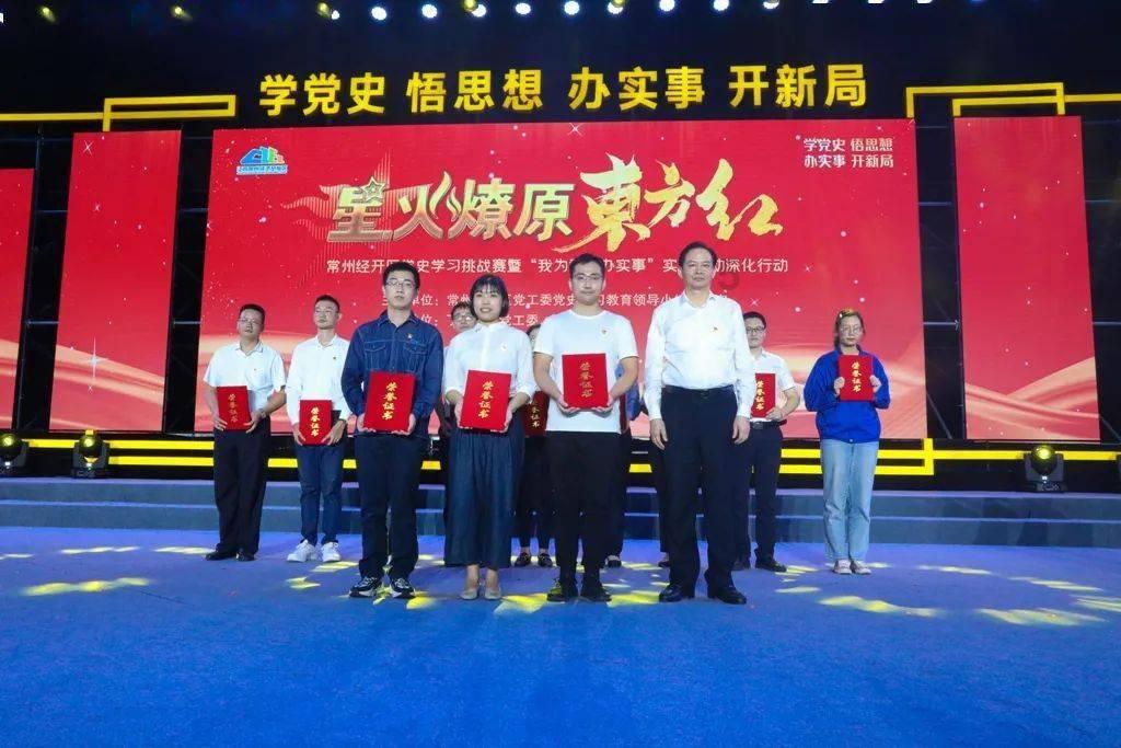 一年来海南省政协共收到提案572件 办复率100%